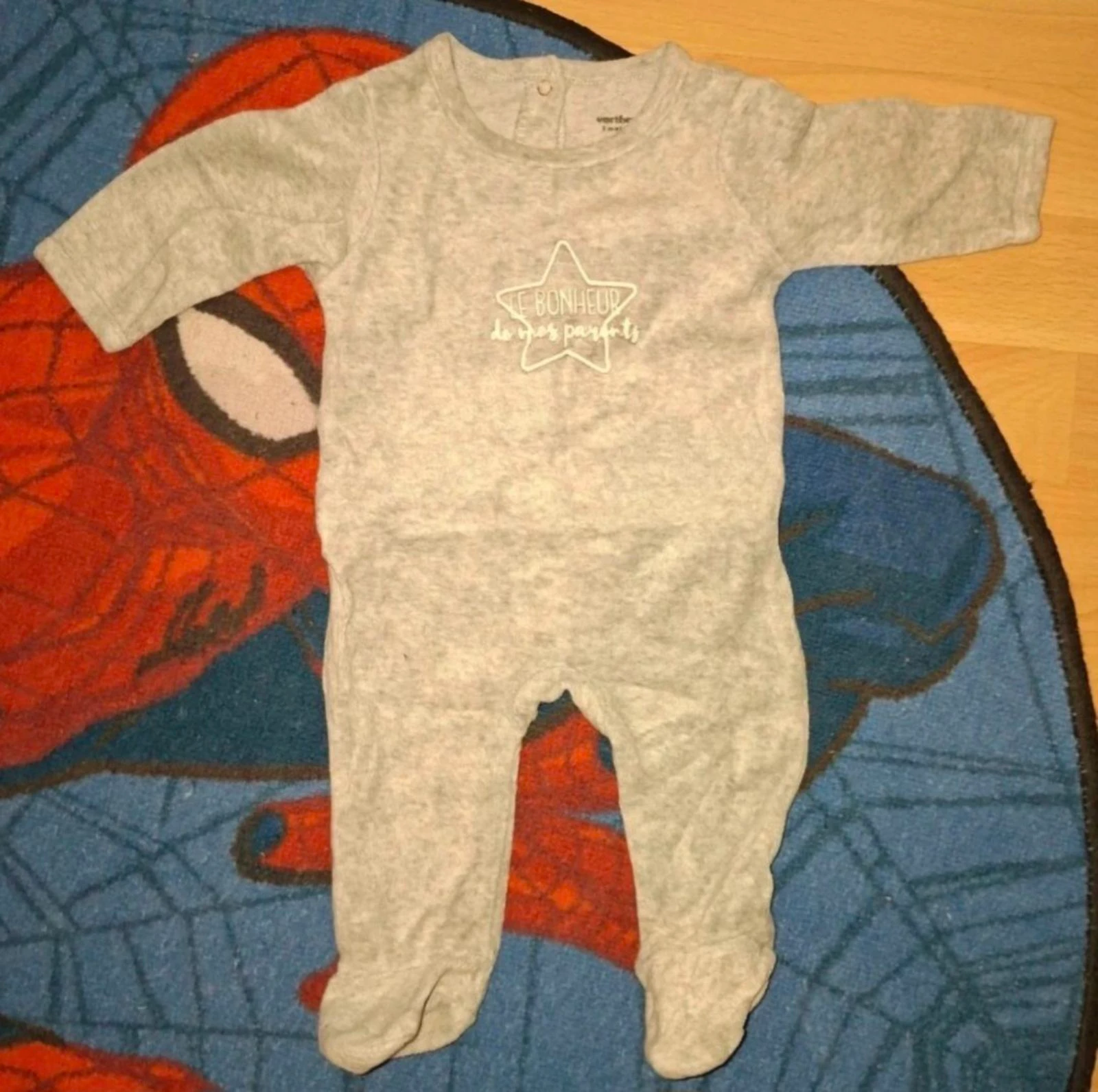 Pijama 